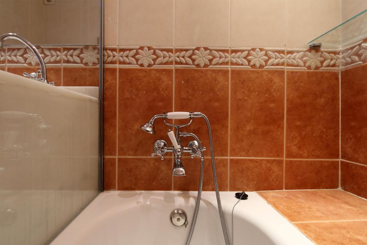 Appartement Veoapartment Alameda Penthouse