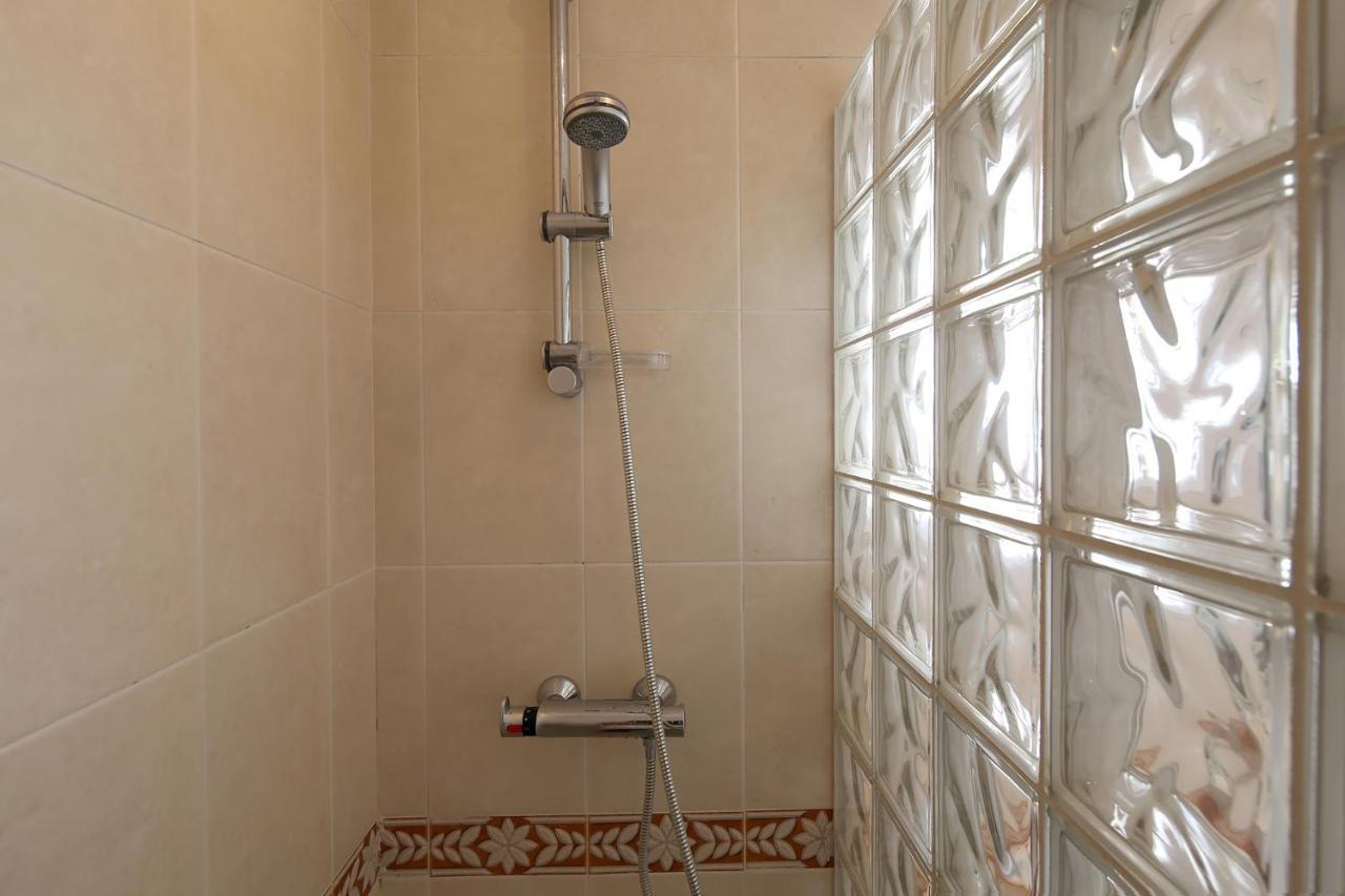 Veoapartment Alameda Penthouse *